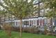 Additional image 8 of Primrose Gardens, London NW3