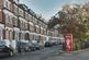 Additional image 9 of Primrose Gardens, London NW3