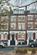 Additional image 10 of Primrose Gardens, London NW3