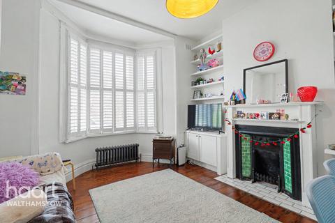 2 bedroom flat for sale, Palmerston Road, Walthamstow