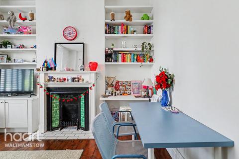 2 bedroom flat for sale, Palmerston Road, Walthamstow