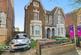 Palmerston Road, Walthamstow