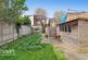 Palmerston Road, Walthamstow photo 2