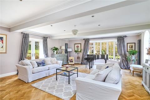 4 bedroom semi-detached house for sale, Beamsley, Between Ilkley and Bolton Abbey, North Yorkshire, BD23