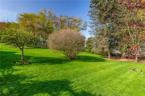 4 bedroom semi-detached house for sale, Beamsley, Between Ilkley and Bolton Abbey, North Yorkshire, BD23