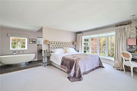 4 bedroom semi-detached house for sale, Beamsley, Between Ilkley and Bolton Abbey, North Yorkshire, BD23