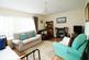 Additional image 2 of Llys Clwyd, St. Asaph