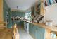 Additional image 3 of Llys Clwyd, St. Asaph