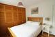 Additional image 4 of Llys Clwyd, St. Asaph