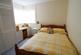 Additional image 5 of Llys Clwyd, St. Asaph