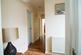 Additional image 7 of Llys Clwyd, St. Asaph