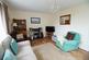 Additional image 8 of Llys Clwyd, St. Asaph
