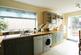 Additional image 9 of Llys Clwyd, St. Asaph