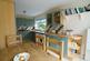 Additional image 10 of Llys Clwyd, St. Asaph