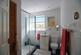 Additional image 6 of Llys Clwyd, St. Asaph
