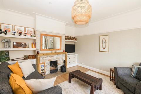 3 bedroom detached house for sale, Bishopton Lane, Ripon