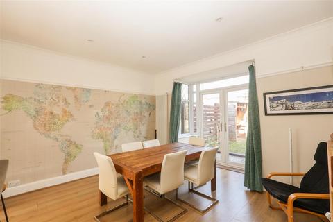 3 bedroom detached house for sale, Bishopton Lane, Ripon