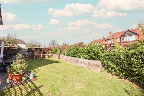 3 bedroom detached house for sale, Bishopton Lane, Ripon