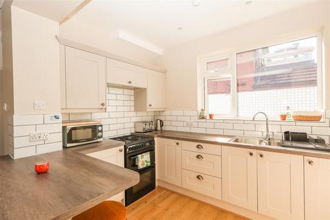 3 bedroom detached house for sale, Bishopton Lane, Ripon