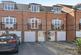Additional image 2 of Walker Place, Hamble, SO31