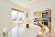 Additional image 11 of Walker Place, Hamble, SO31
