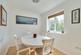 Additional image 12 of Walker Place, Hamble, SO31