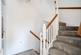 Additional image 13 of Walker Place, Hamble, SO31