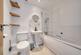 Additional image 15 of Walker Place, Hamble, SO31