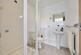 Additional image 16 of Walker Place, Hamble, SO31