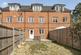 Additional image 17 of Walker Place, Hamble, SO31
