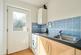 Additional image 4 of Walker Place, Hamble, SO31
