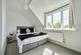 Additional image 5 of Walker Place, Hamble, SO31