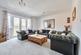 Additional image 7 of Walker Place, Hamble, SO31