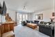 Additional image 8 of Walker Place, Hamble, SO31