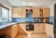 Additional image 9 of Walker Place, Hamble, SO31