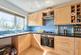 Additional image 10 of Walker Place, Hamble, SO31