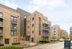 Shrubhill Walk, Edinburgh EH7
