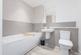 Additional image 12 of Shrubhill Walk, Edinburgh EH7