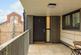 Additional image 13 of Shrubhill Walk, Edinburgh EH7