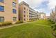 Additional image 14 of Shrubhill Walk, Edinburgh EH7