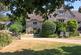 Winterbourne Steepleton, Nr Dorchester, DT2 9