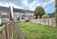 Additional image 11 of Grangemouth Road, Radford, Coventry, CV6