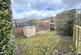 Additional image 12 of Grangemouth Road, Radford, Coventry, CV6