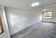 Additional image 5 of Grangemouth Road, Radford, Coventry, CV6