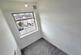 Additional image 8 of Grangemouth Road, Radford, Coventry, CV6