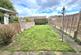 Additional image 10 of Grangemouth Road, Radford, Coventry, CV6