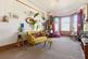 Additional image 6 of 350 Flat 9 Easter Road, Edinburgh, EH6