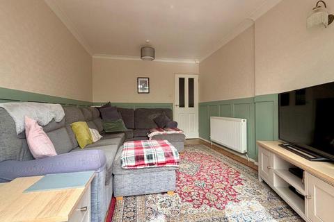 3 bedroom detached bungalow for sale, Brook Street, Soham CB7