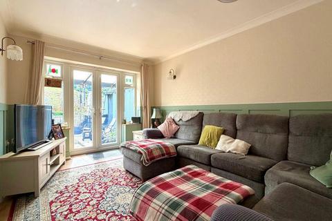 3 bedroom detached bungalow for sale, Brook Street, Soham CB7