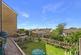 Additional image 13 of Greyrigg Avenue, Cockermouth CA13